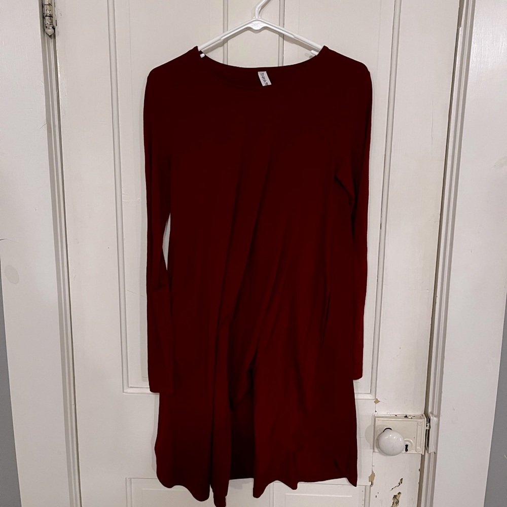 womens dress